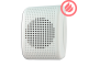 TSo-SW3DF Mini Оповещатель речевой